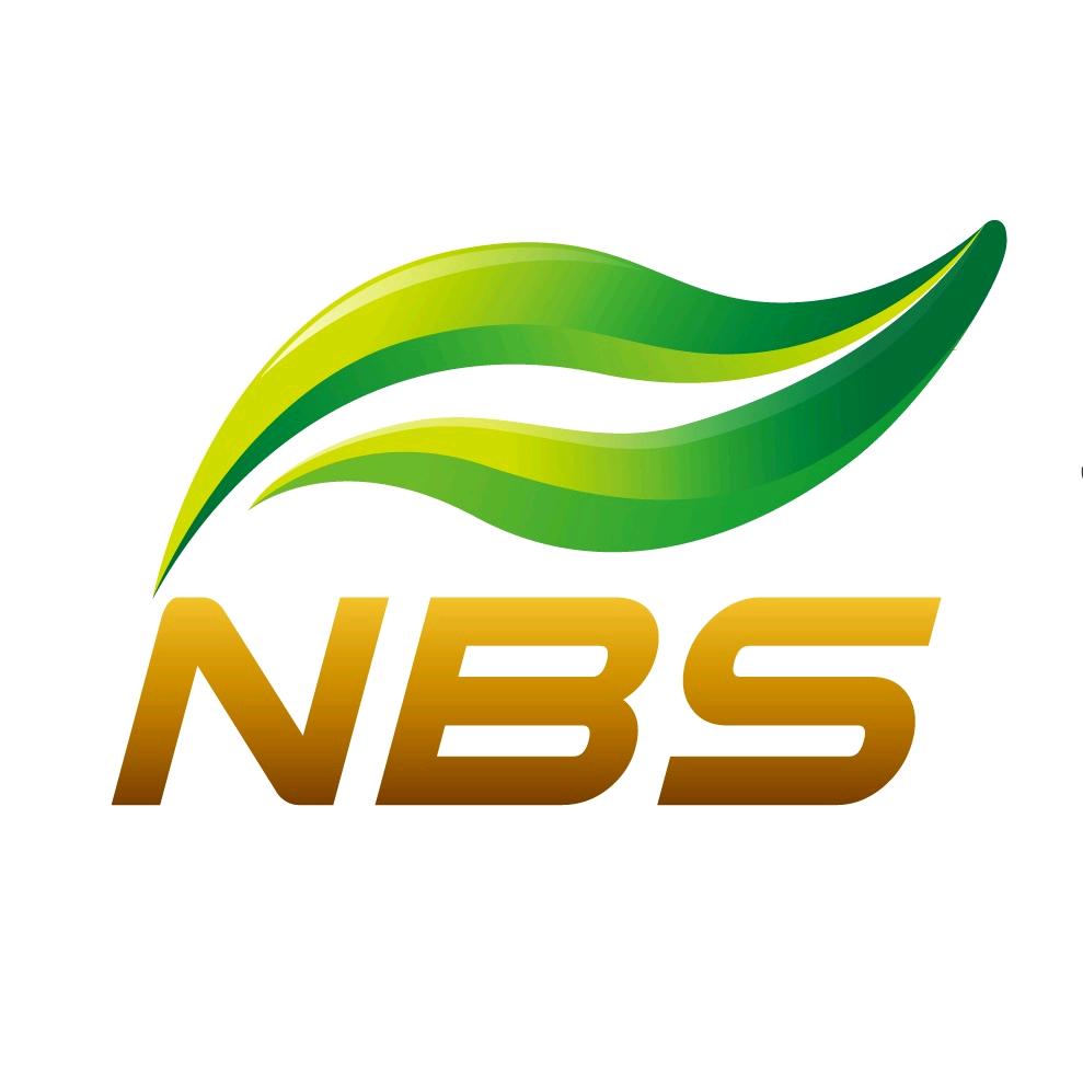 南京广播电视台@抖音