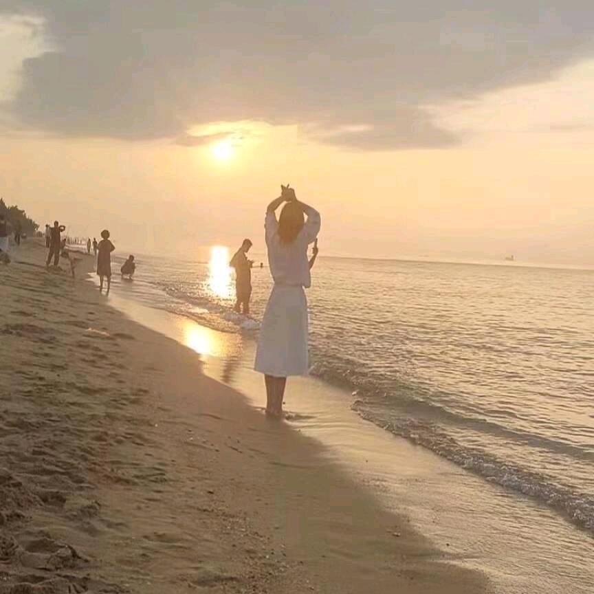 এ᭄无ృ༊瑕♡