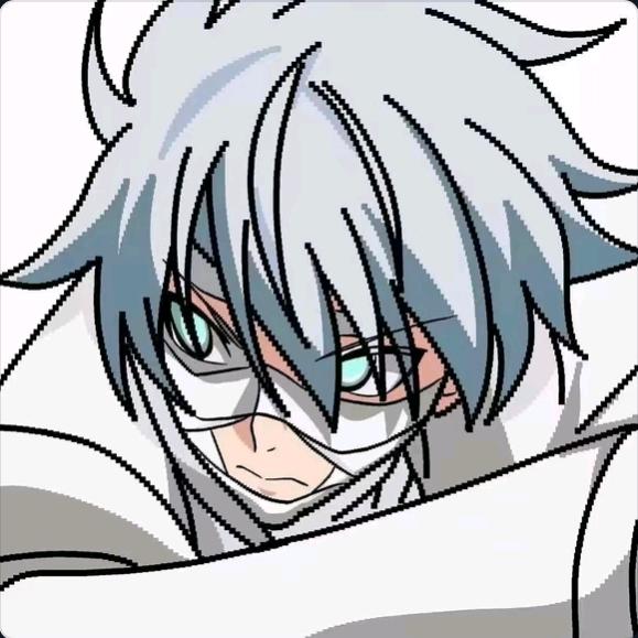 枫同沚