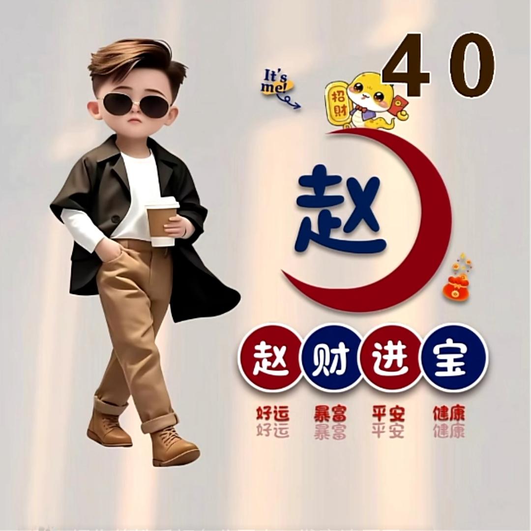 人生价值观$