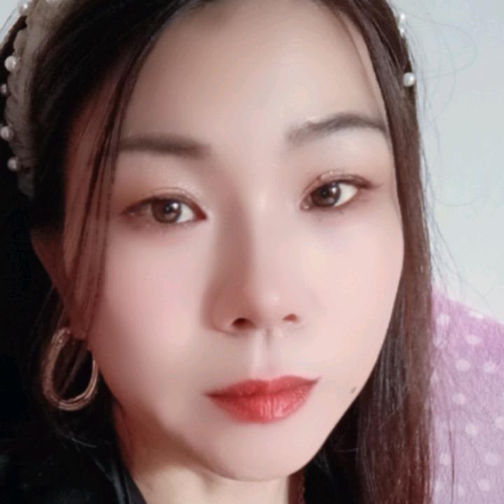 小田家有三宝😘（传递正能量）