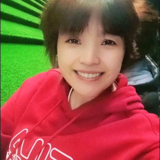 家政保洁搬家整理收纳小白