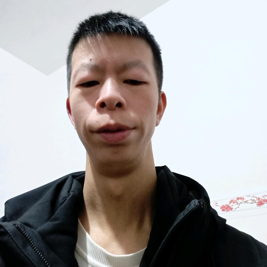 胡国威小七爷