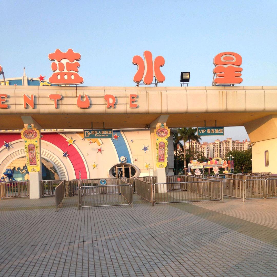 ༇༻ཽ㐏༒༻༇༒༻༺㤅ༀ༻