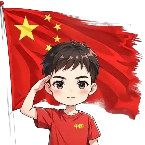 野狼~风中追梦人
