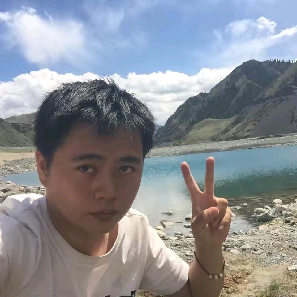 乌鲁木齐电脑服务短视频指导