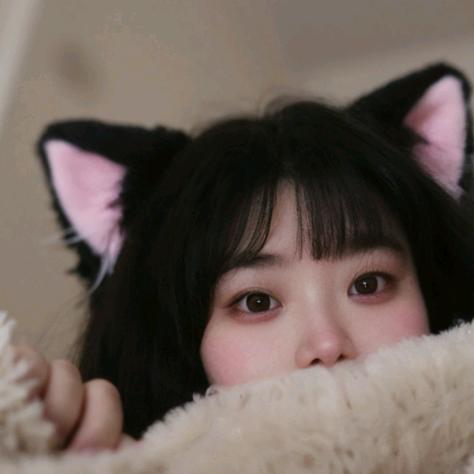许愿泡泡
