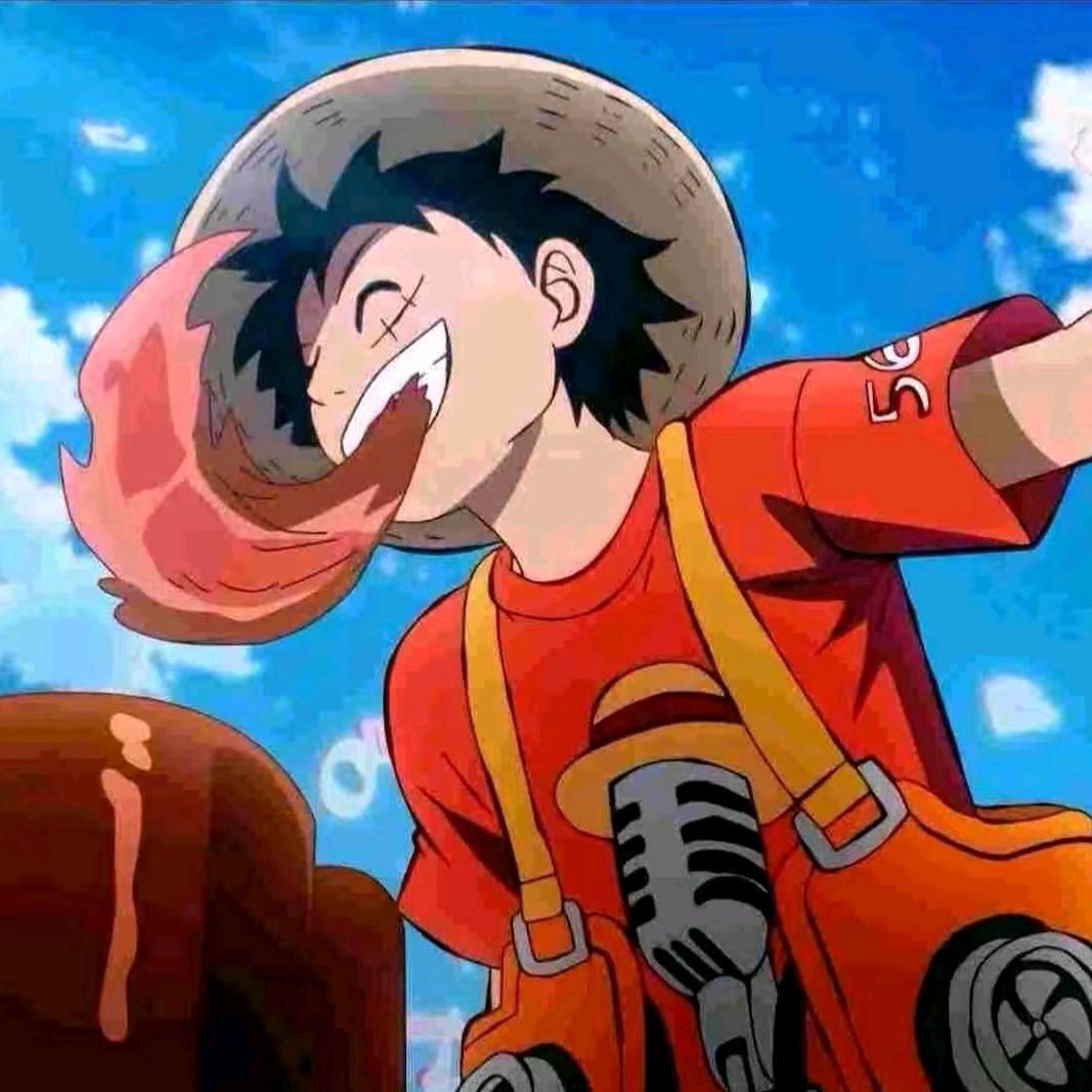 ℳ̶̶̶̶♡̶҉余༒ℳ̶̶̶̶♡̶҉温