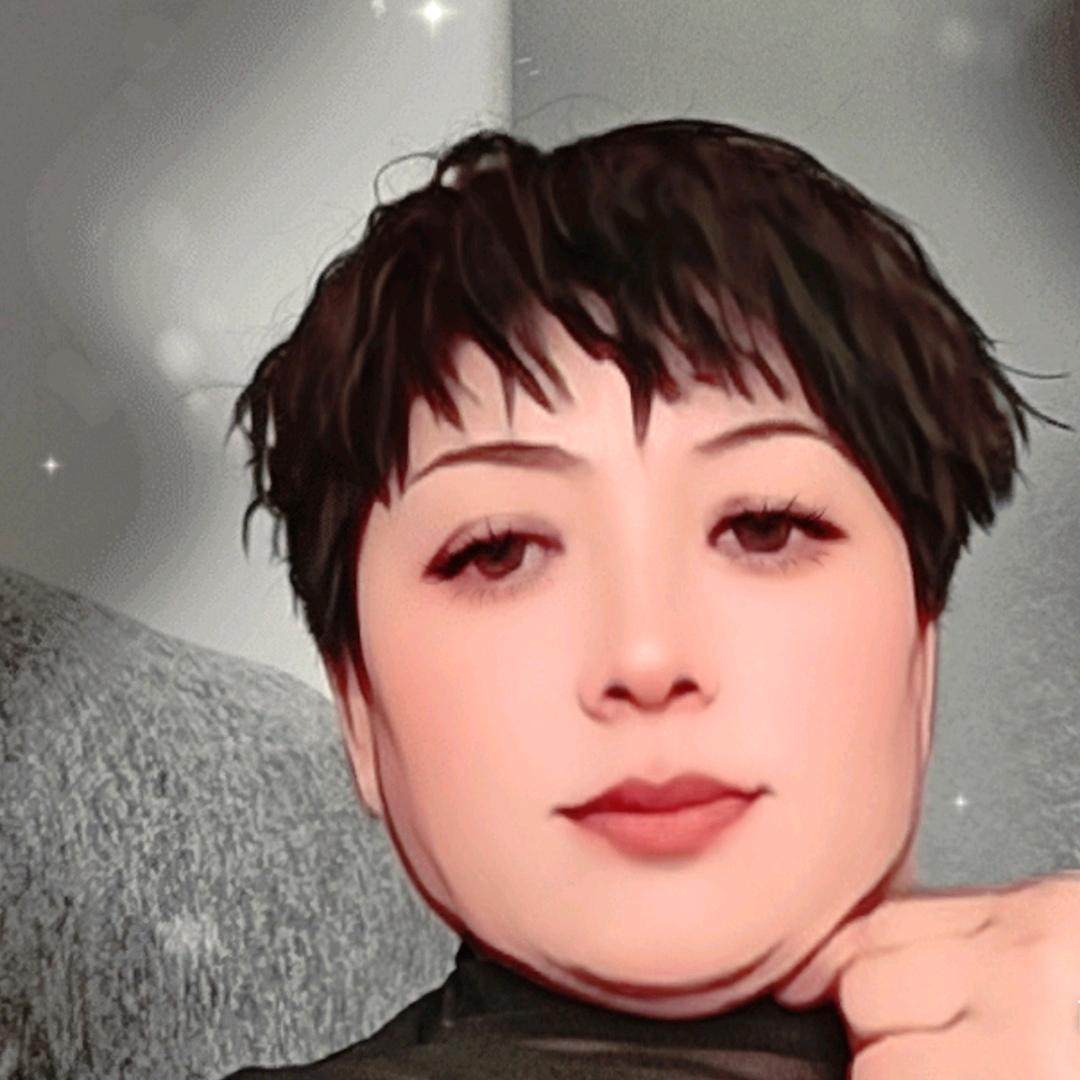 敏姐首播早上（7：15）