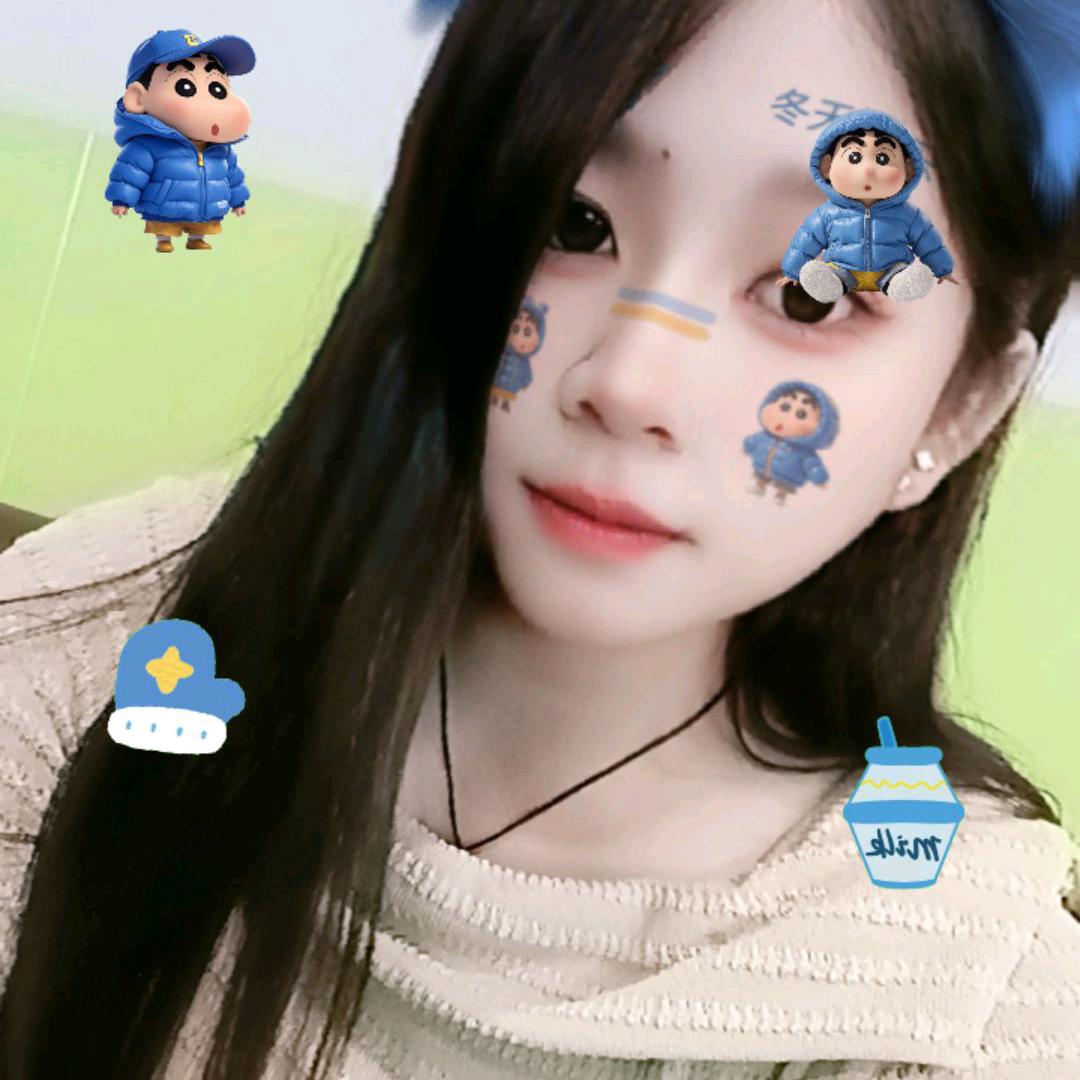 兰兰
