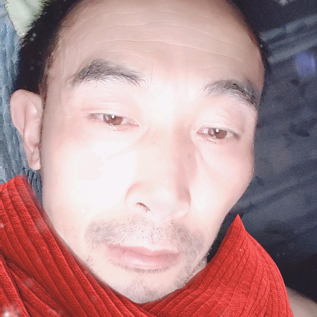 兴隆阳光家纺，西瓜大王