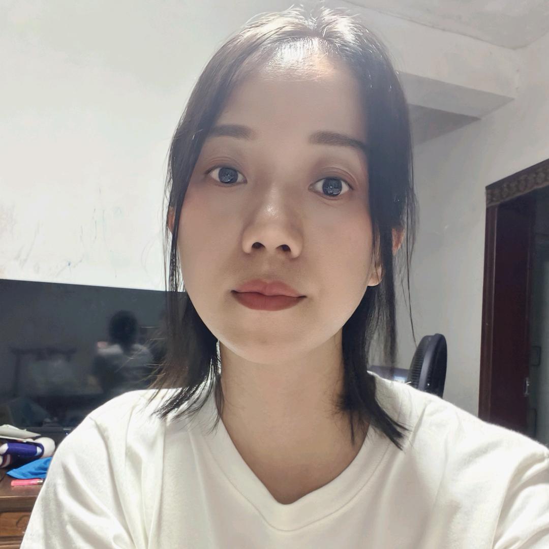 株洲美缝小陈