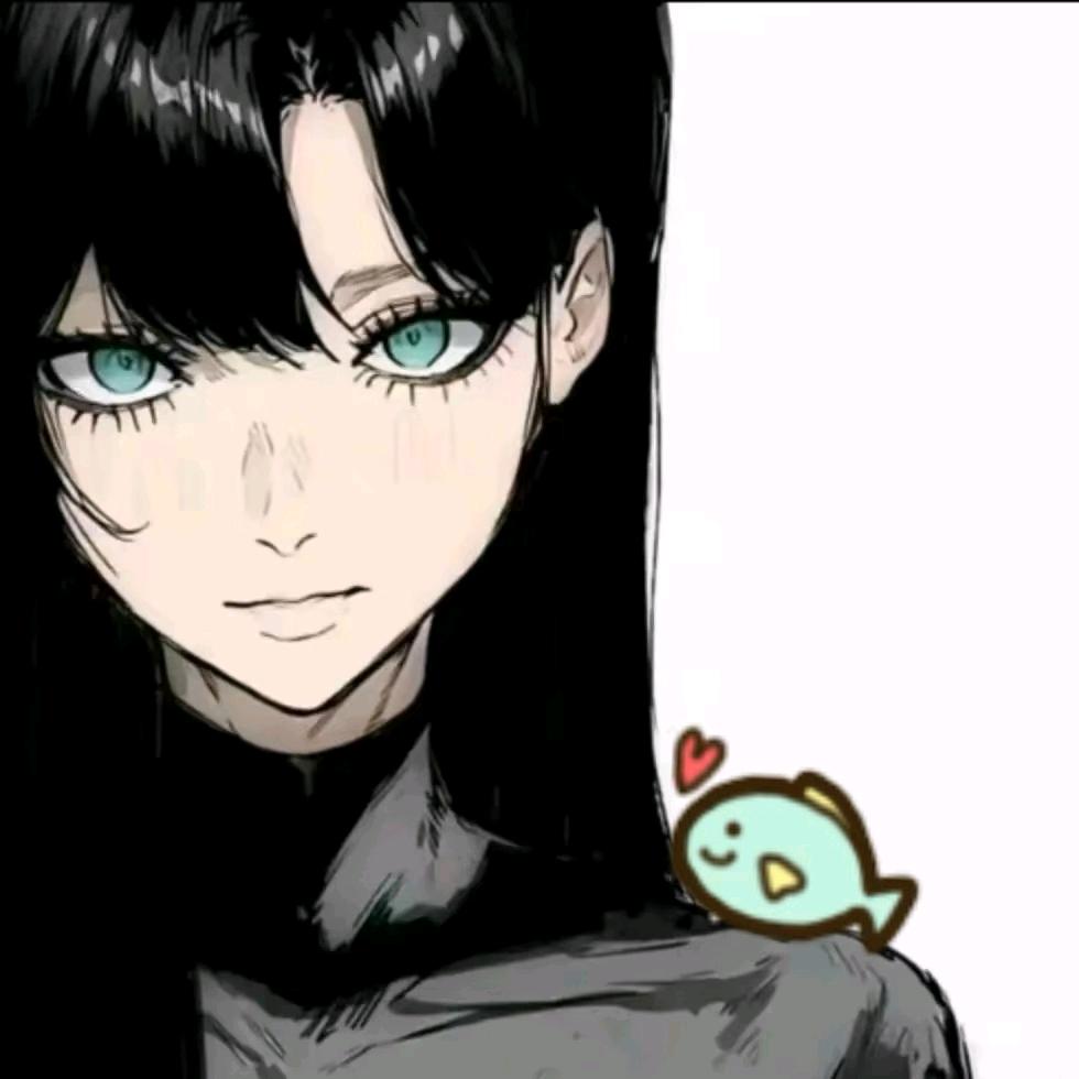 @💚
