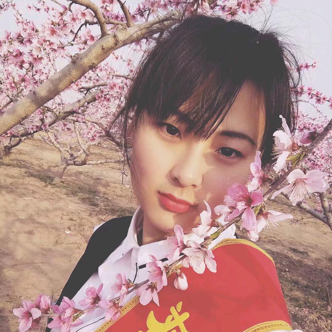 👑王👑