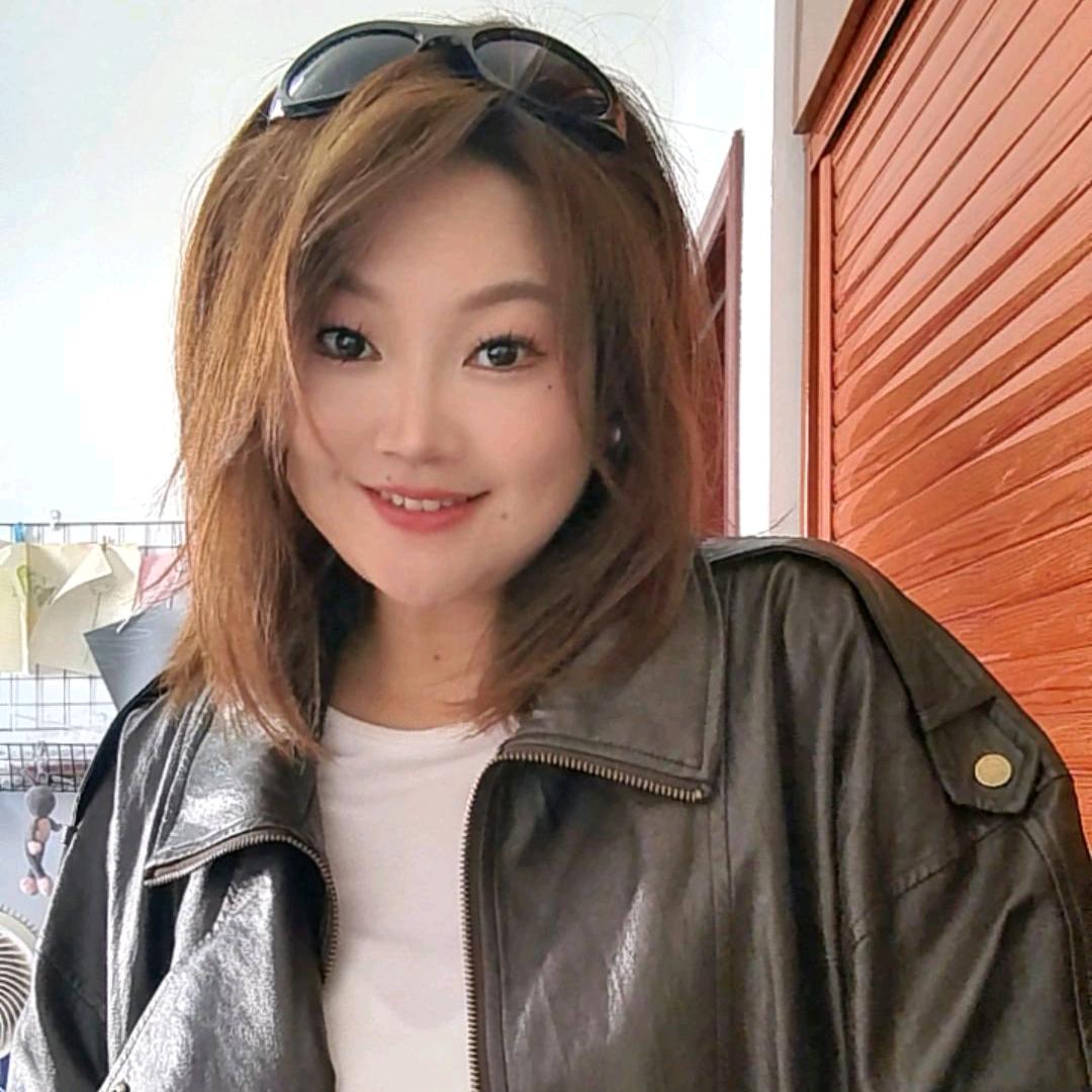 断笔写沧桑
