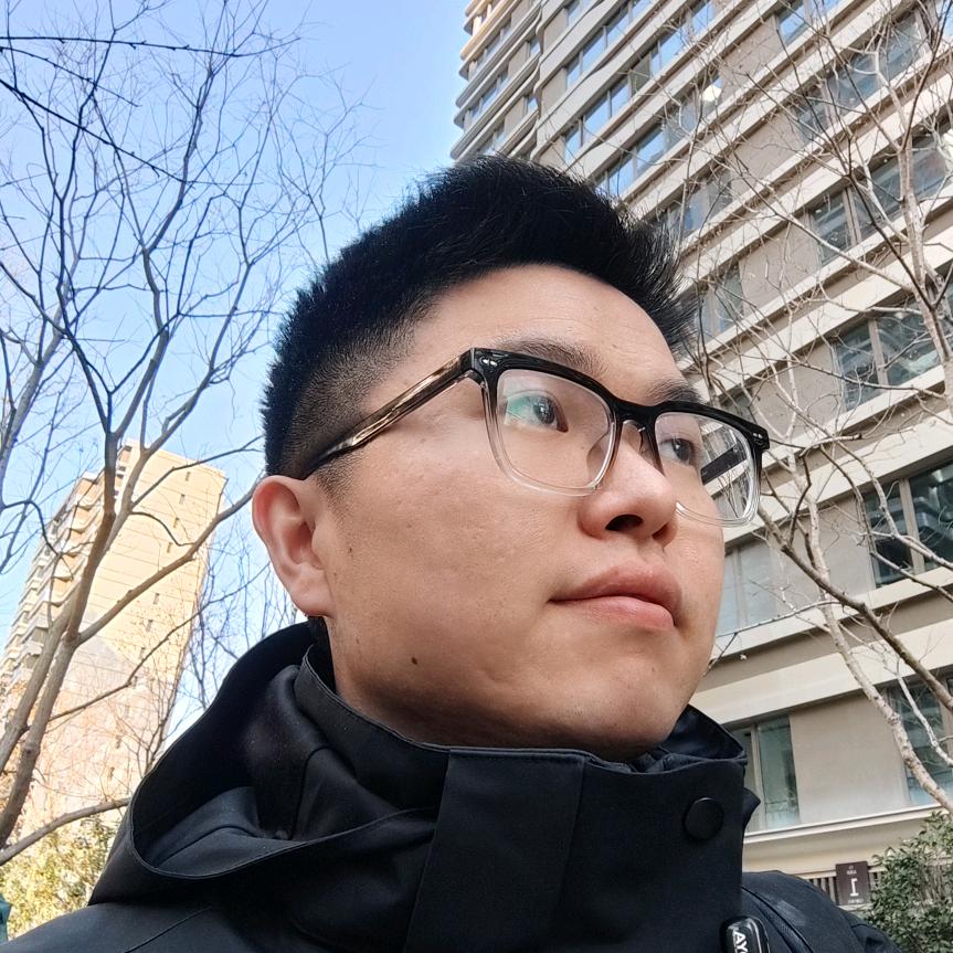 俞工干装修（绍兴）