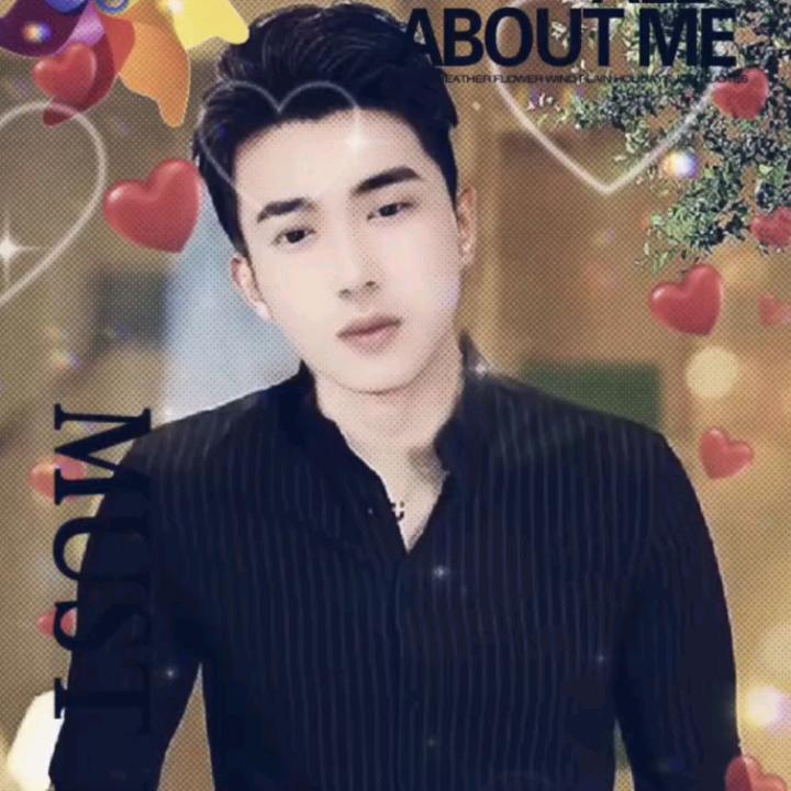 ❤️初心❤️