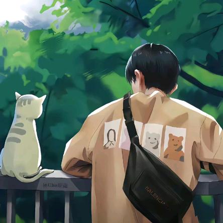 梧州学院-小明学长