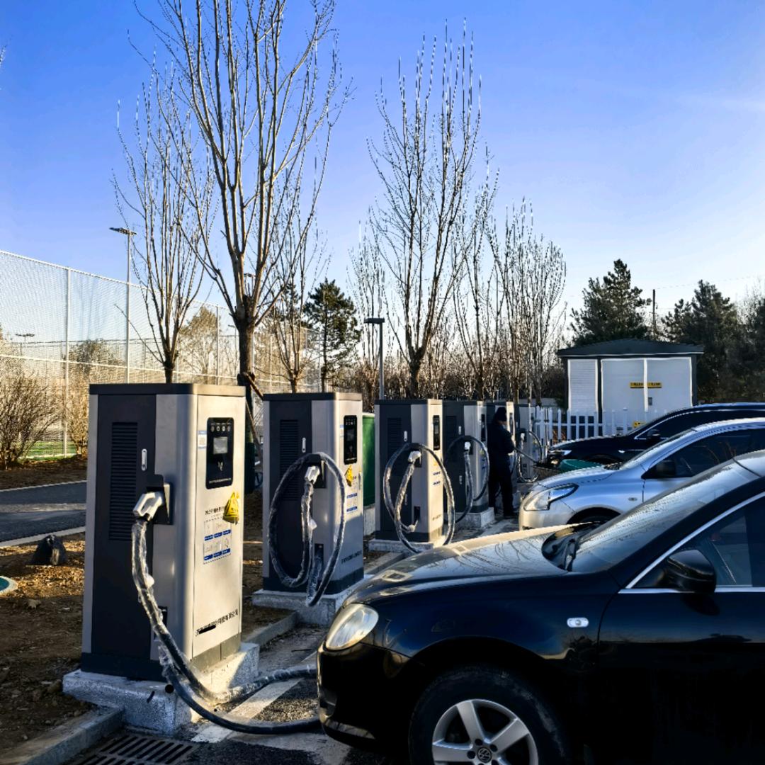 亿宏远智能装备