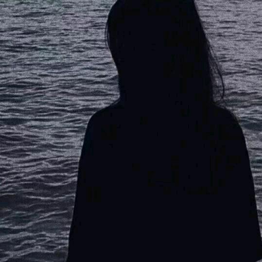 消毒片