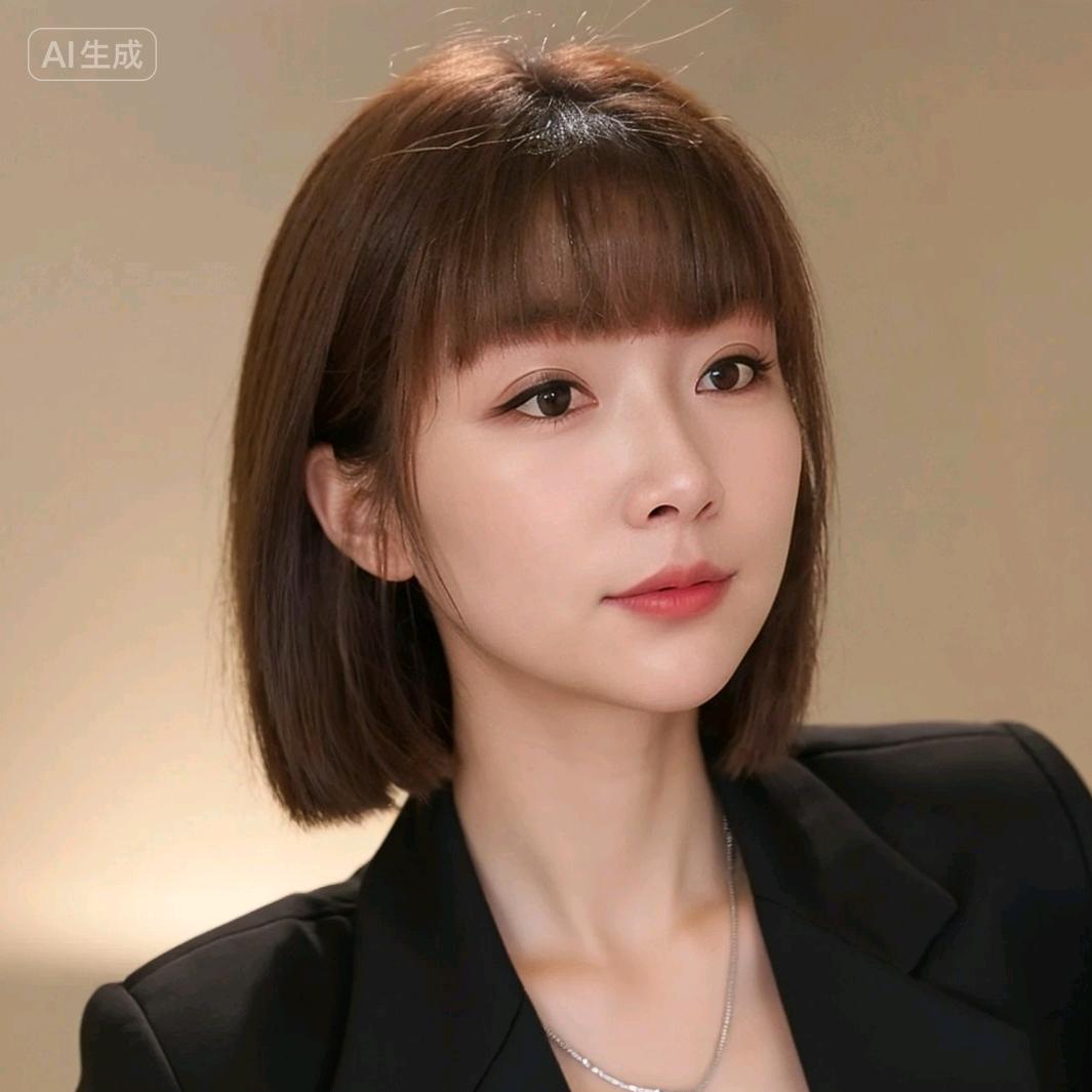 ꧔ꦿ℘㞮᭄ᩚ꯭ᩚ꧔ꦿ孞᭄꧔࿐