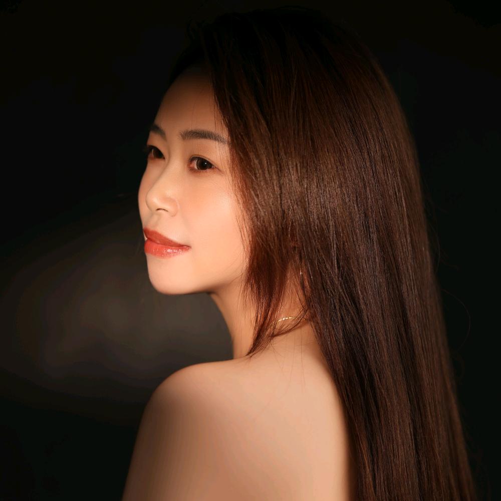 你的柔柔妮