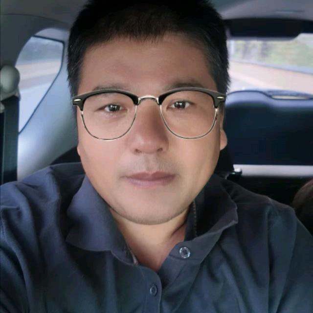快乐心情【关赞必回】