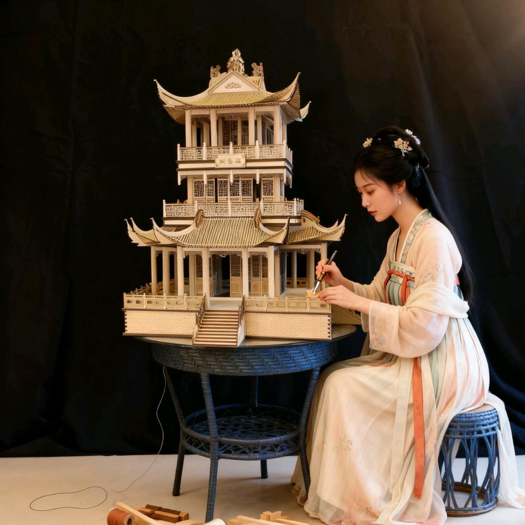 路浩同频（张浩）