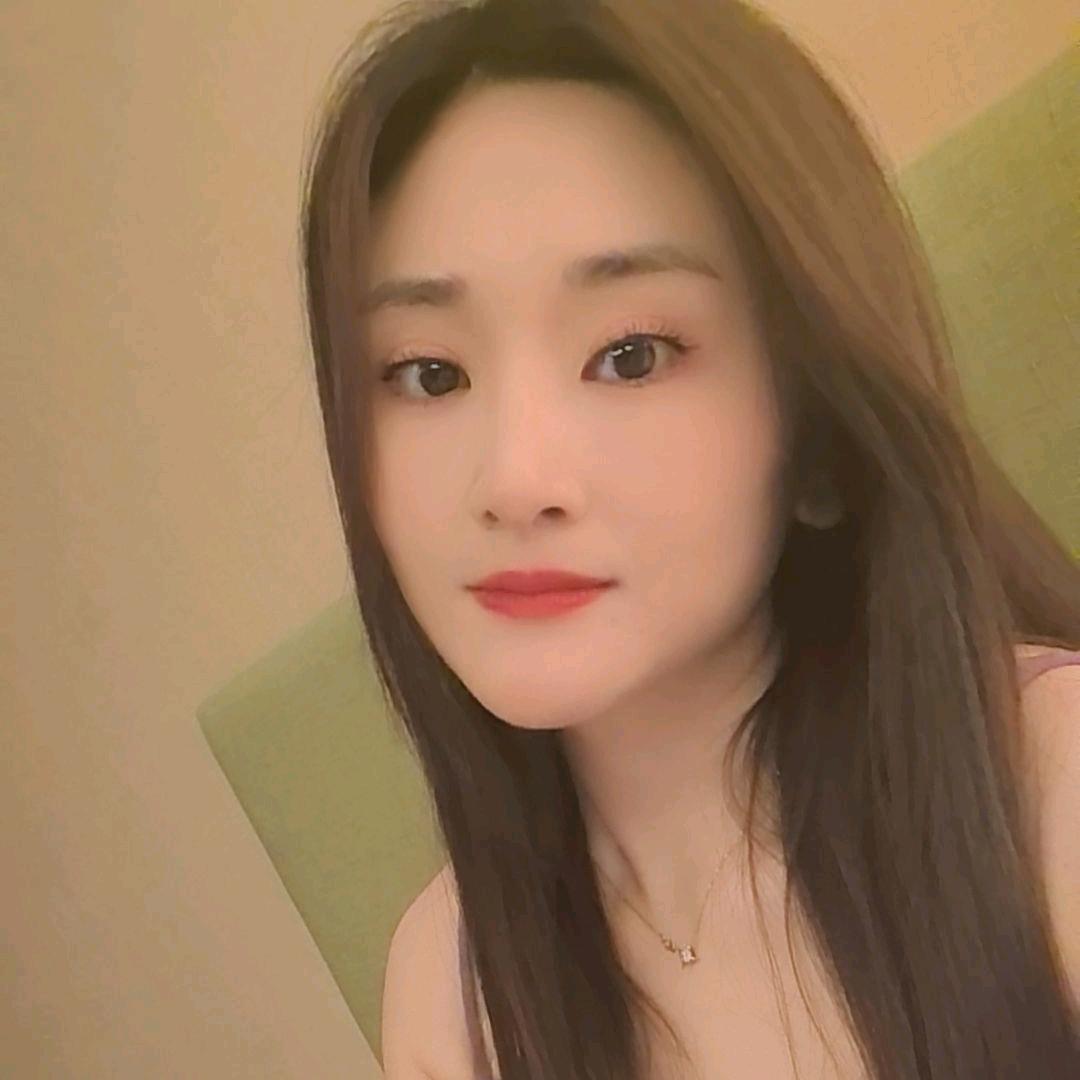 甜柠檬不萌