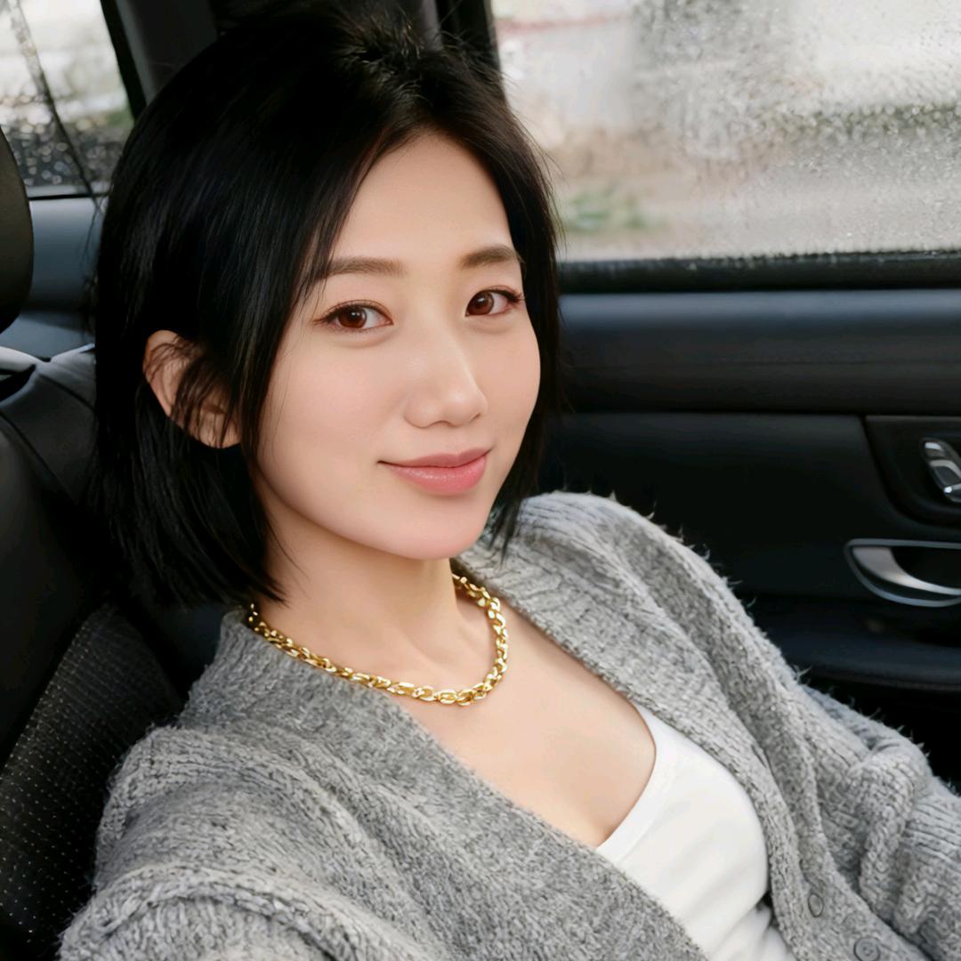 妮妮精品男装