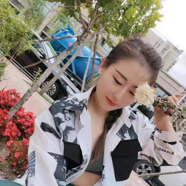 苏茉儿