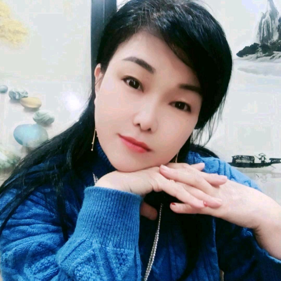 安居门业陈姐