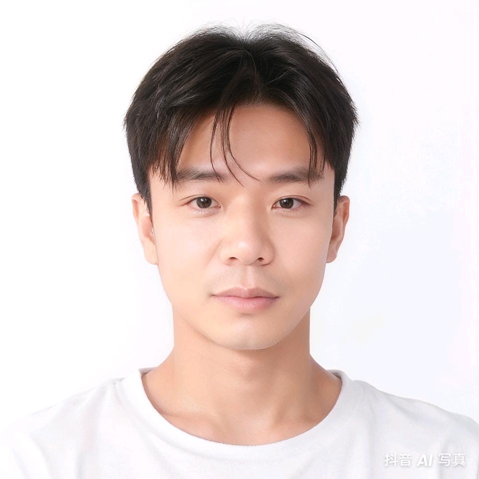 正祺