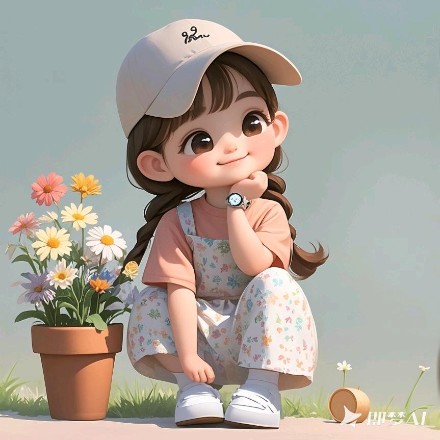 欣姐