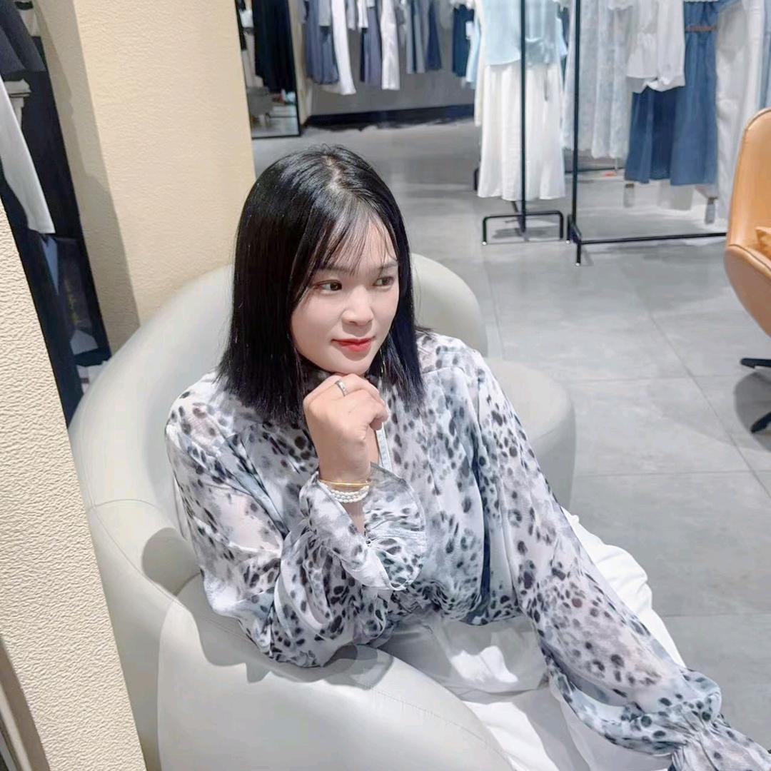 ⃝不ི发ᩚྀ胖只发财᭄