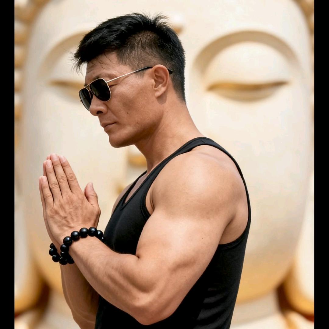 阿斌
