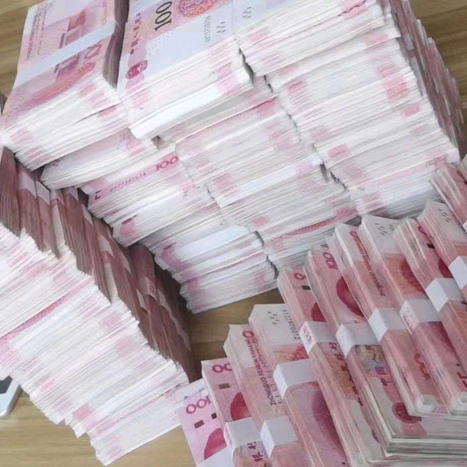 黄一翀