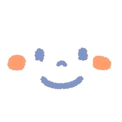 不吉岛