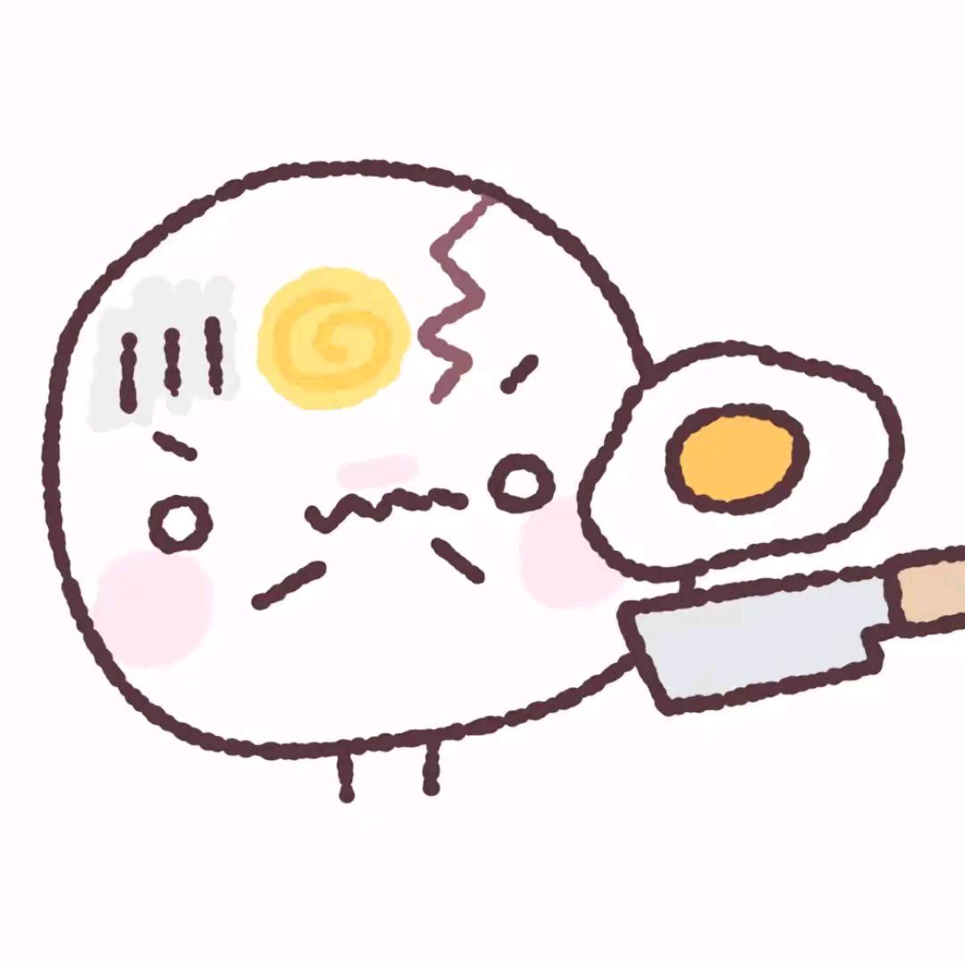 欣欣控