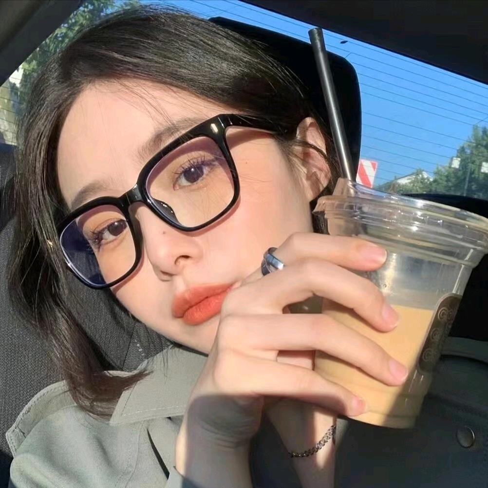 w.n💫