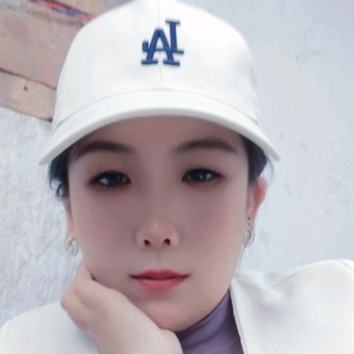 俩宝麻首播