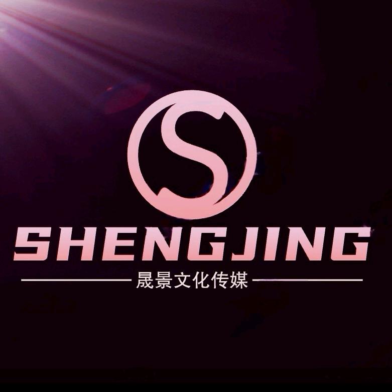 榆林市晟景文化传媒有限公司