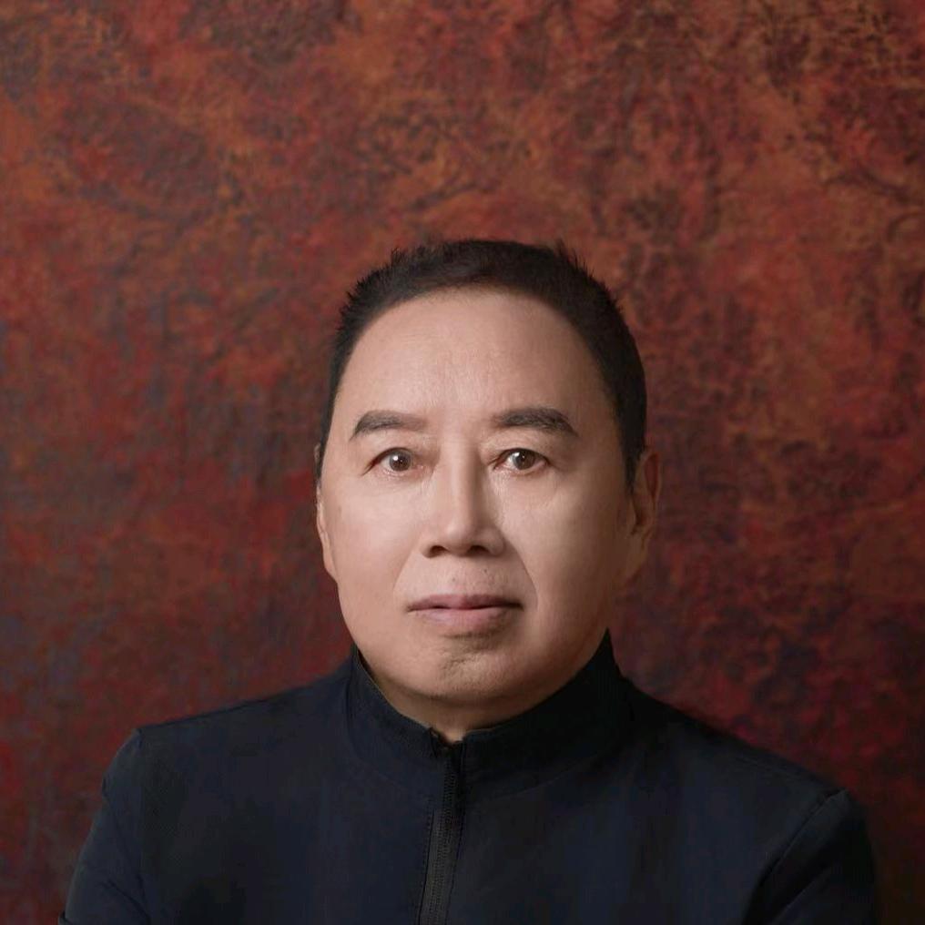 《中华姓名学》作者卓卫取名