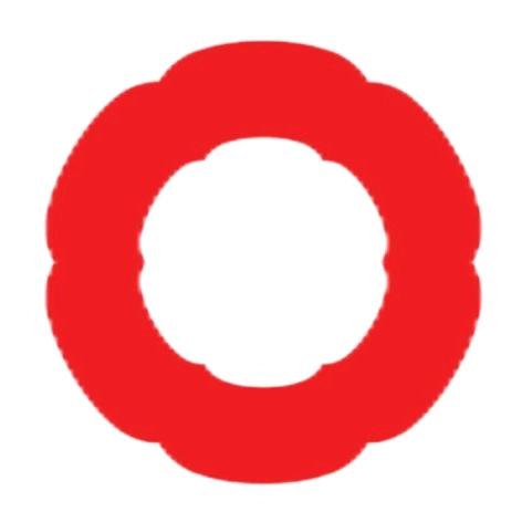 I国民
