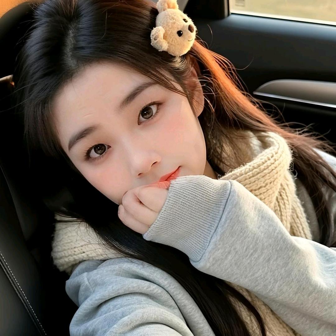 💕兜兜♡有钱花🌷