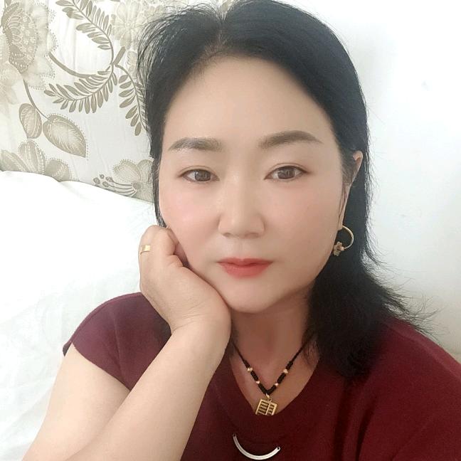 河南息县人在新疆