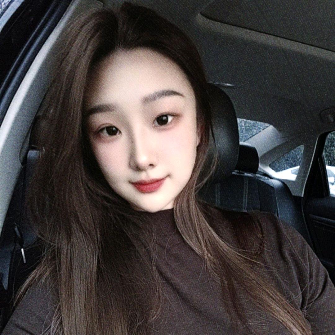 大进呀😍😘