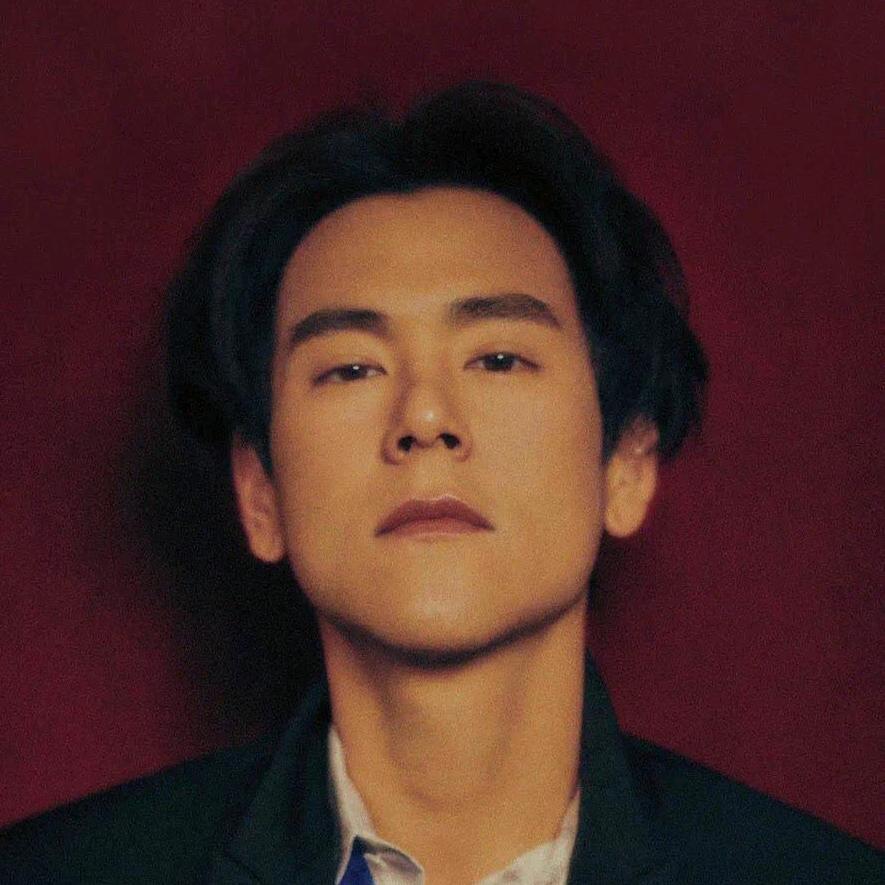 千秋（三角洲行动）