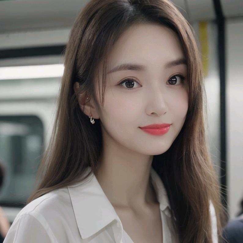 Qing💕Qing💘（拒绝连赞）