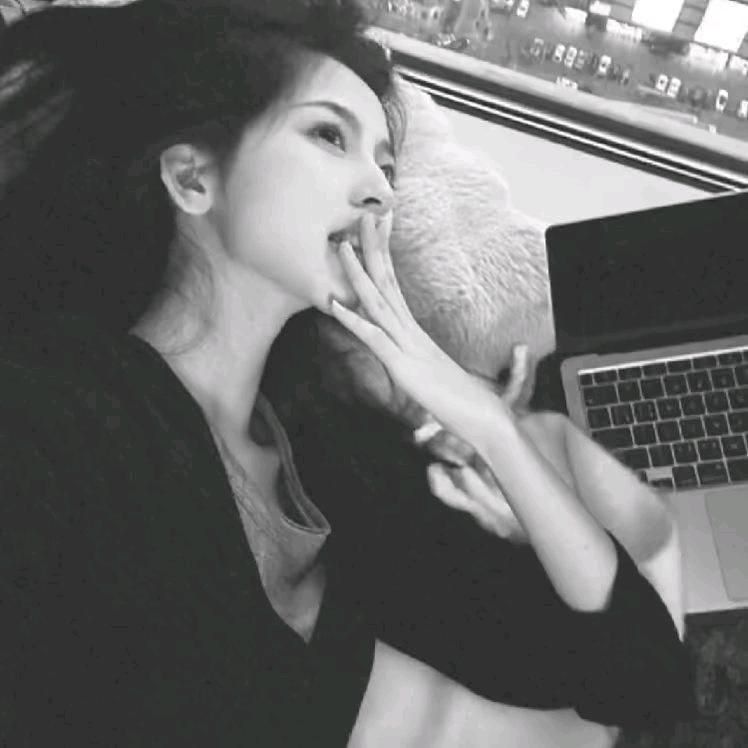阿慧.
